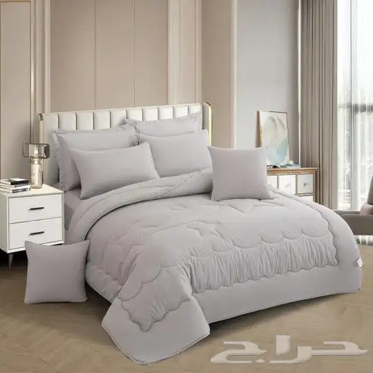 مفارش 6