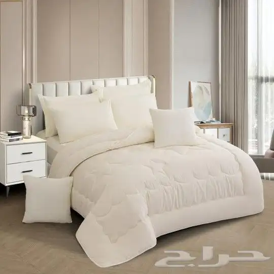 مفارش 5