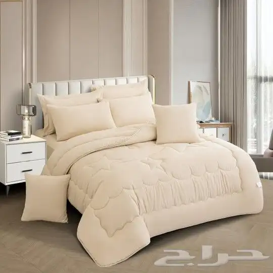 مفارش 3
