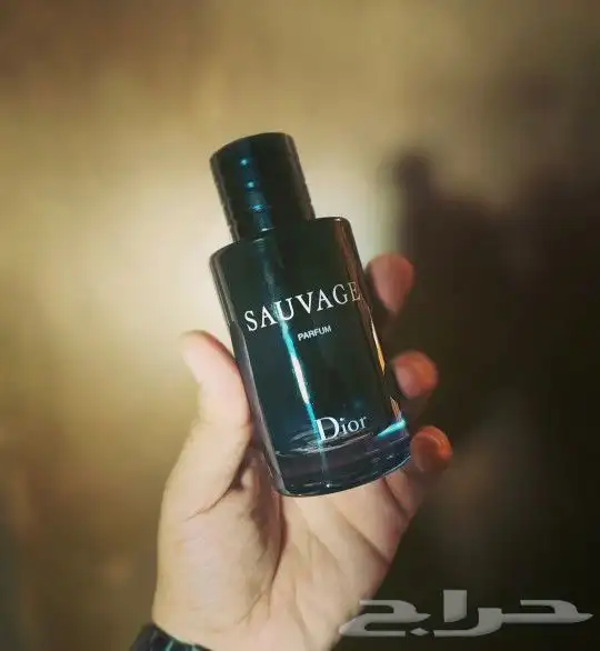 عطورات فرنسيه 4