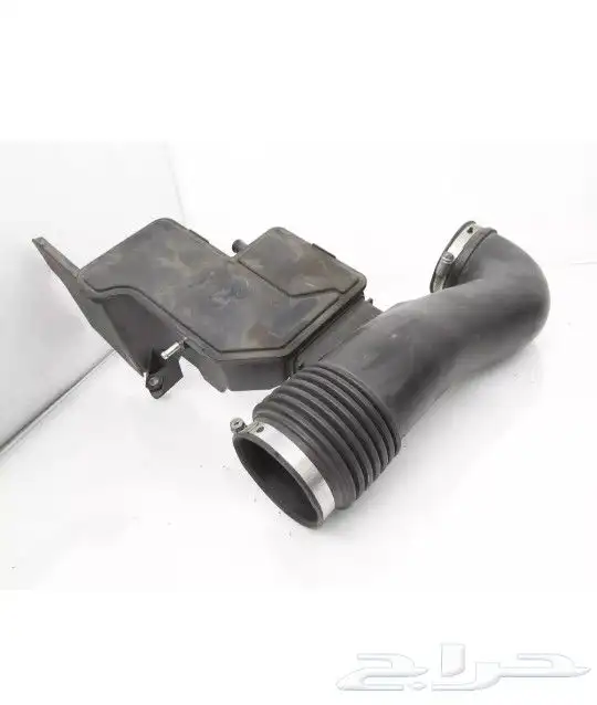 مدخل هواء LS430 0