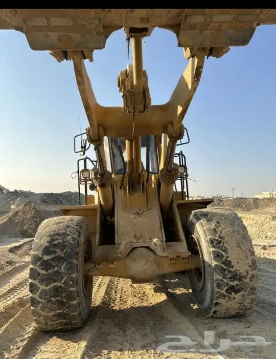 شيول 2