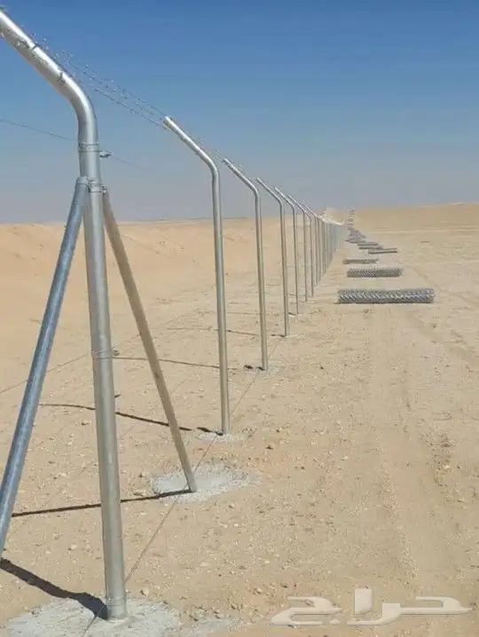 مقاول نخل وشبوكات 0