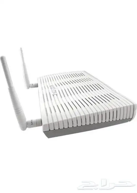 إشارة انترنت قوية تغطي كل انحاء المنزل مع تمديدات مخفية 2