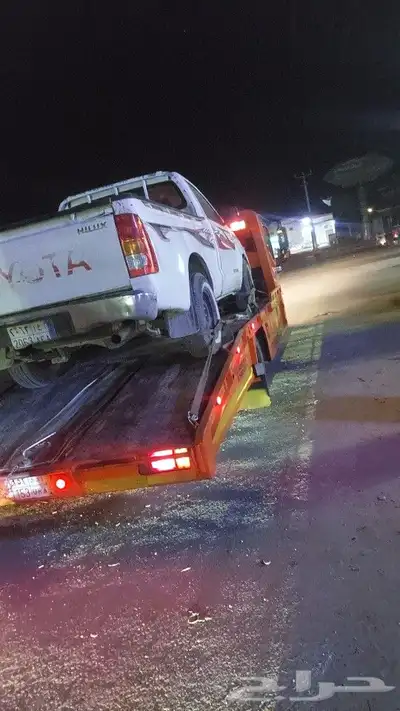 سطحه الرياض القصيم 0