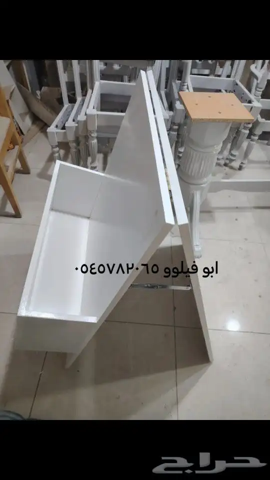 للديكور والموبيليا ابو فيلوو 6