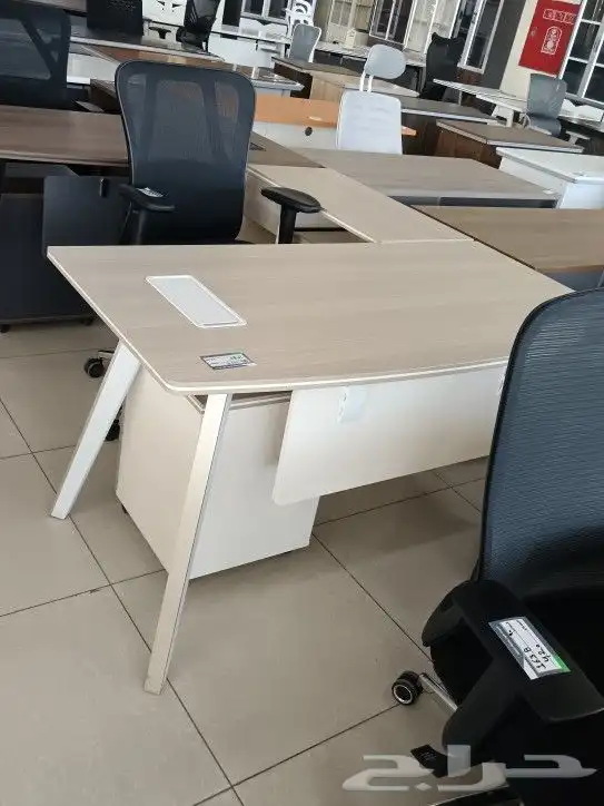 أثاث مكتبي 8