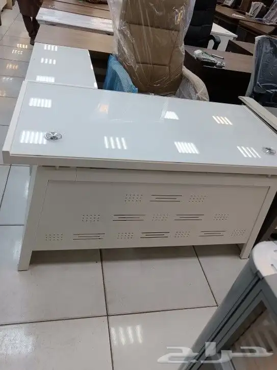 أثاث مكتبي 0