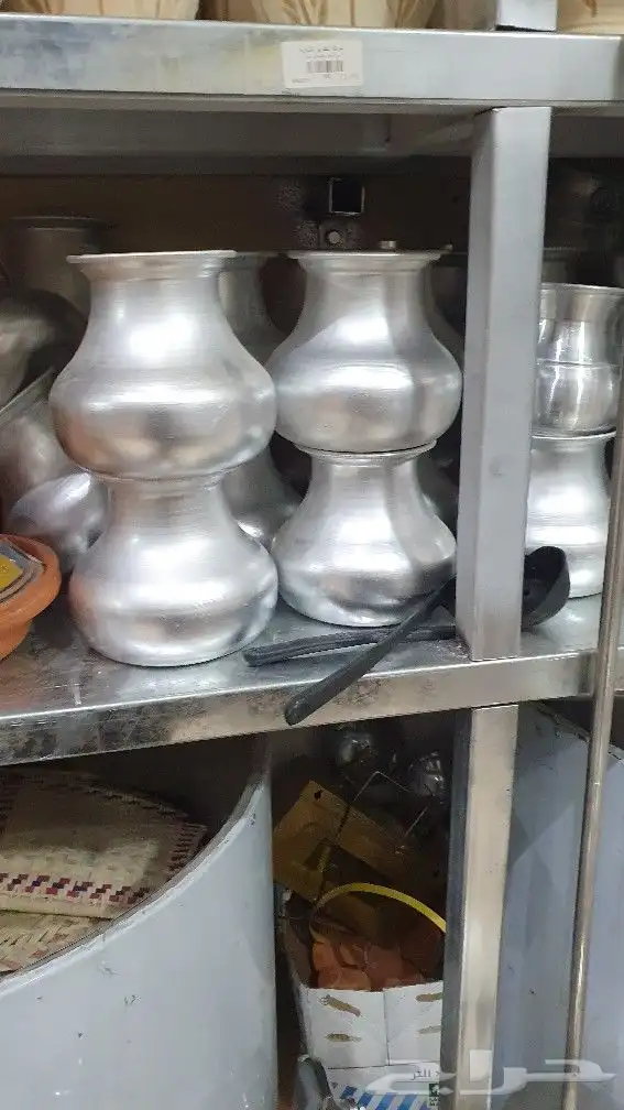 مركب عيون غاز فرن شعلة ايطالي استيل مكينة شوارما قطاعة خضار 3