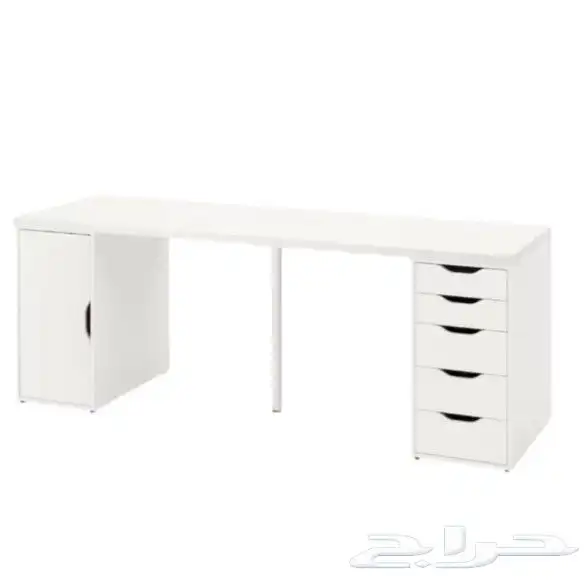 اثاث غرف النوم تفصيل دولاب ملابس فك تركيب تفصيل ديكور محلات 4