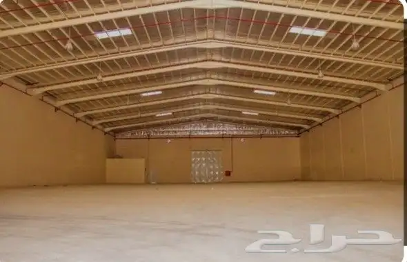 هناجر  مستودعات  مضلات_سيارات  سواتر_ومظلات  الشرقيه 2