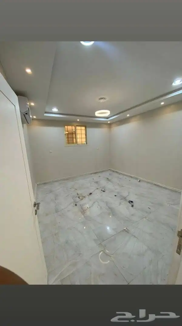 دهانات وديكورات المذنب 3