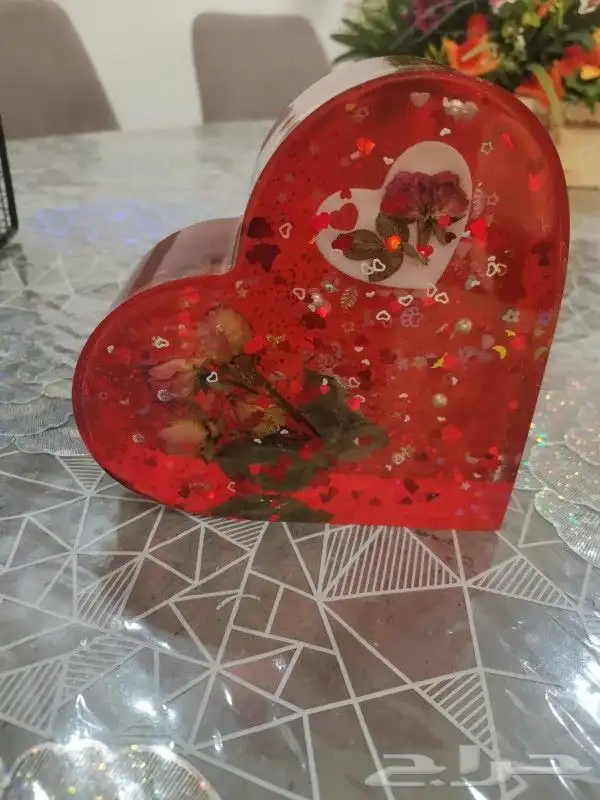 هدايا العيد 2