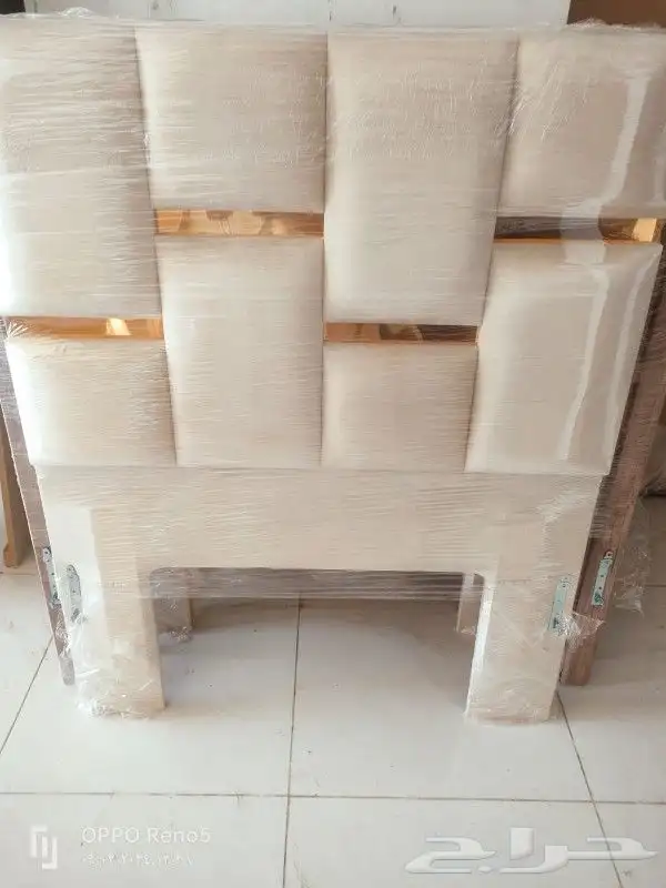 غرف نوم جديده 15