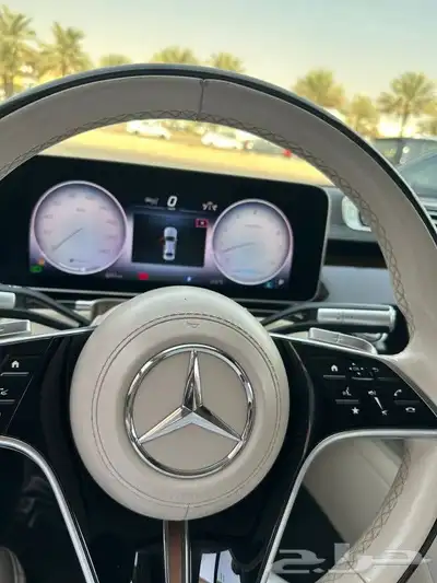 مكتب تأجير سيارات 6