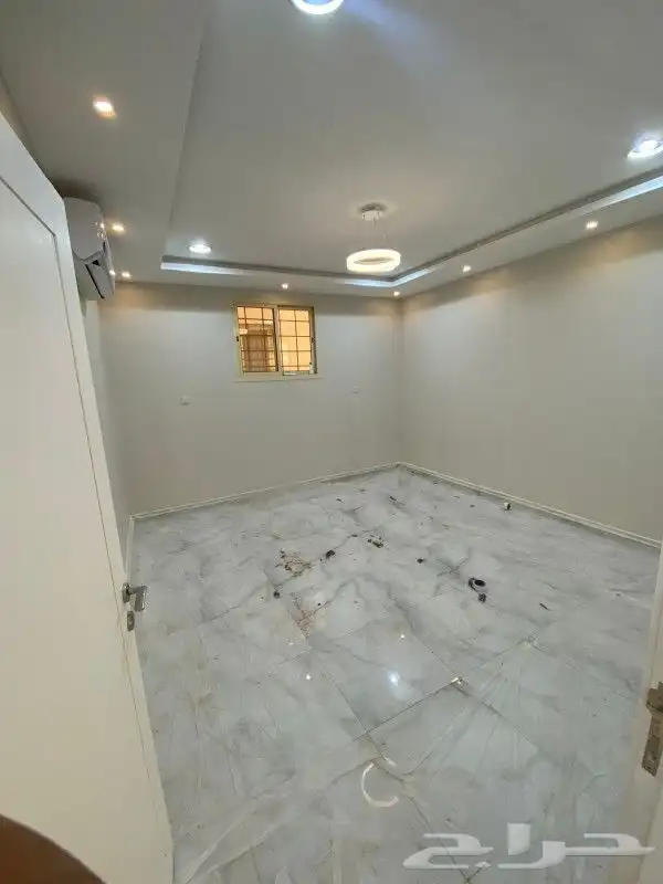 دهانات وديكورات المذنب 4