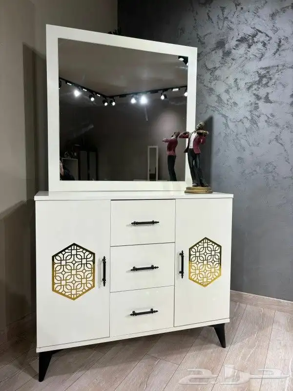 غرف نوم فاخره وبسعر مغري 4