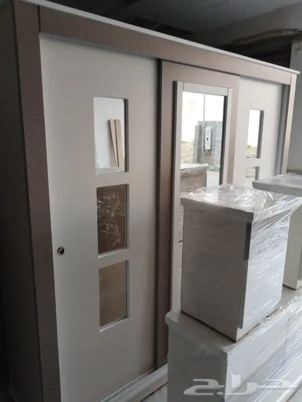 غرف نوم جديده 5