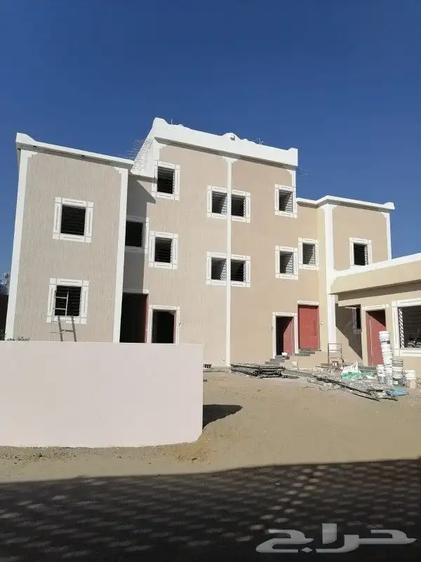 مصري لشغل الياسه والجرفيت 0