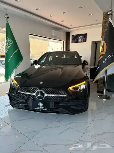 مكتب تأجير سيارات 3