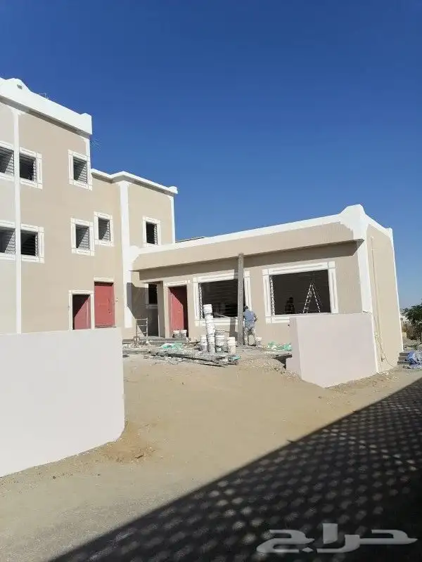 مصري لشغل الياسه والجرفيت 1