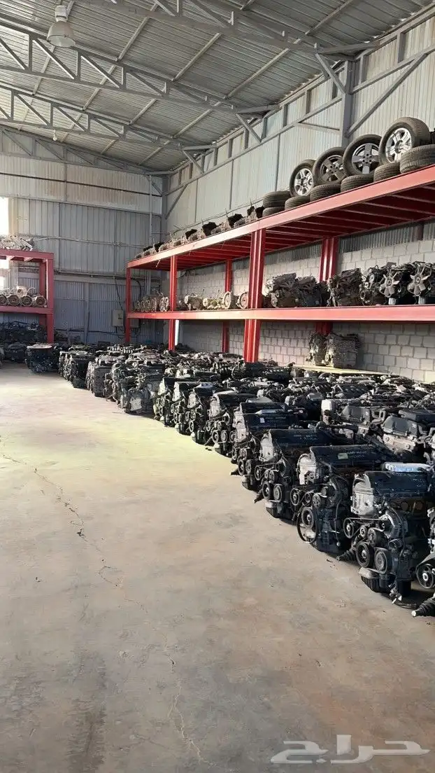 مكاين و قيرات وارد اليابان شد بلد وكاله شرط وكاله 10