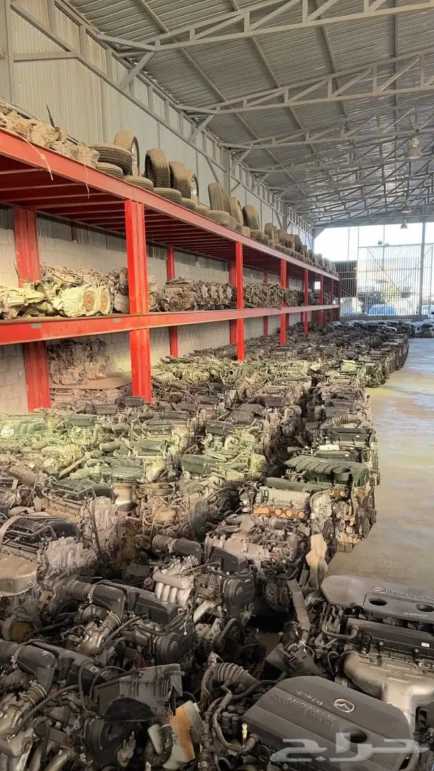 مكاين و قيرات وارد اليابان شد بلد وكاله شرط وكاله 11