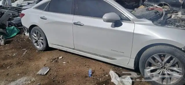 يوجد لدينا جميع قطع غيار السيارت تايوتا كامري افلون اوريون 3
