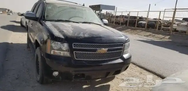 قطع غيار فقط تشاليح الحاير 4
