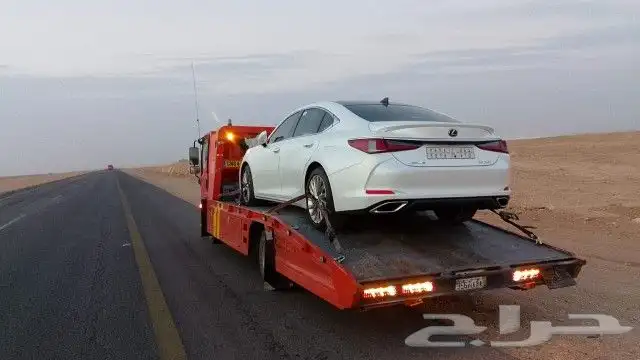 سطحه حفرالباطن الى الرياض 0