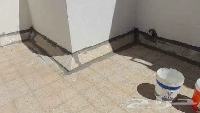 شركة كشف تسربات المياه بحائل و حل مشكلة ارتفاع فاتوره المياه 6