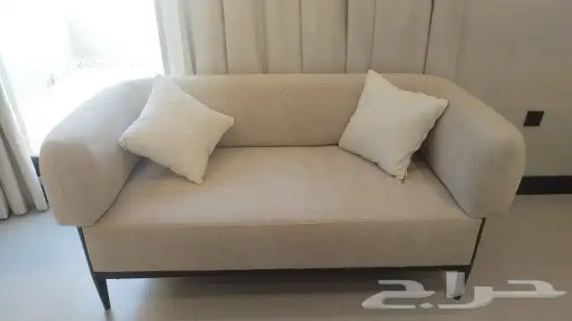 اثاث 3