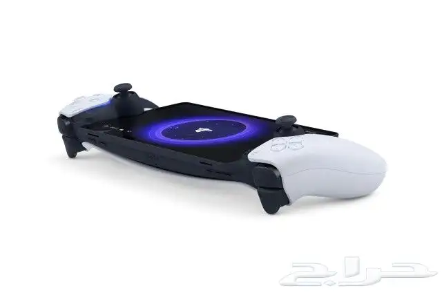 PS PORTAL 1