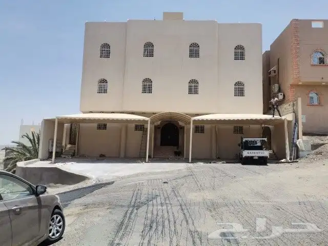 مظلات سيارات مضلات جده مظلات مواقف سيارات صيانة قماش مظلات 2