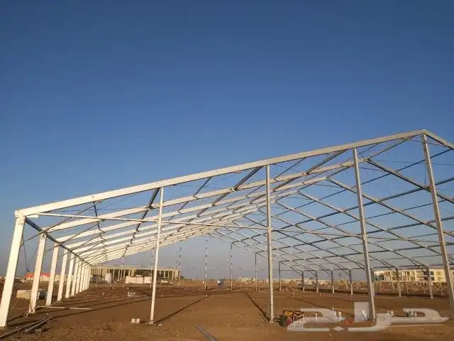 خيام أوربية للايجار بالمملكة العربية السعودية 6