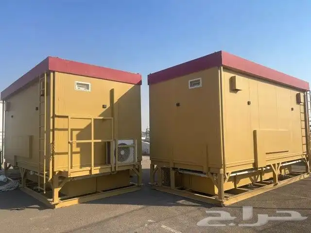 خيام أوربية للايجار بالمملكة العربية السعودية 4