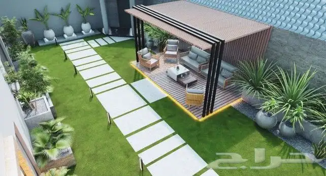 مظلات_شتويه_جلسات_شتويهبرجولات_شتويه  م 9