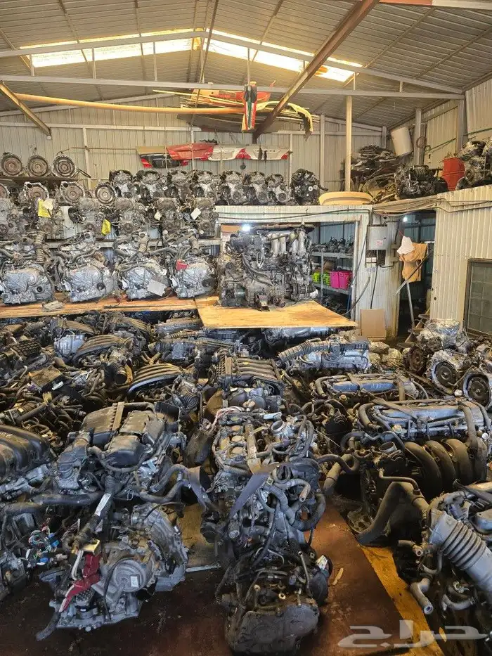 مكاين و قيرات وارد اليابان شد بلد وكاله شرط وكاله 4