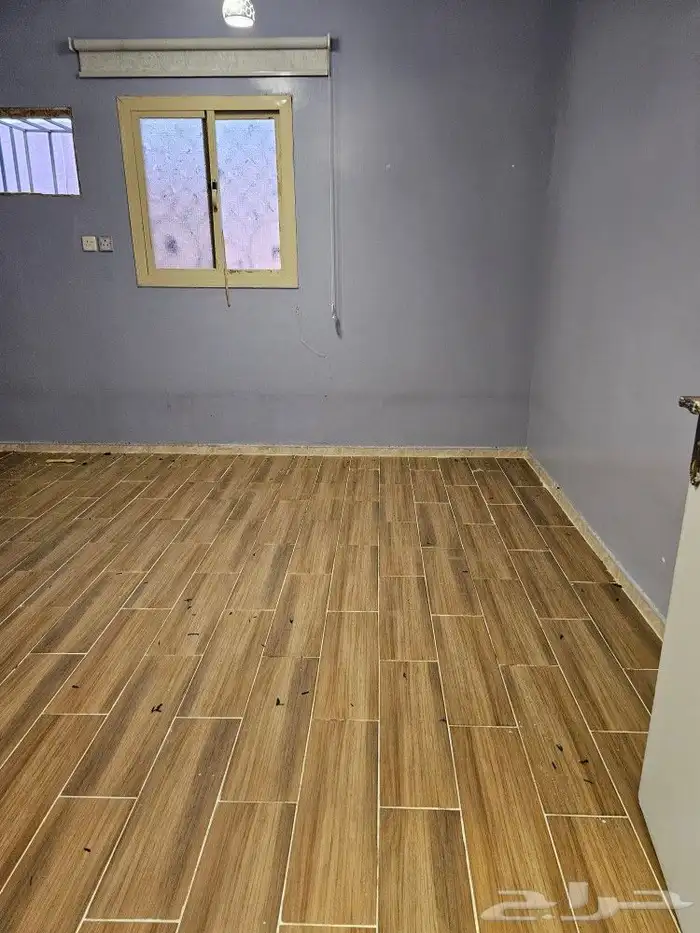 السيل الصغير جنب الدوريات دور للإيجار 1