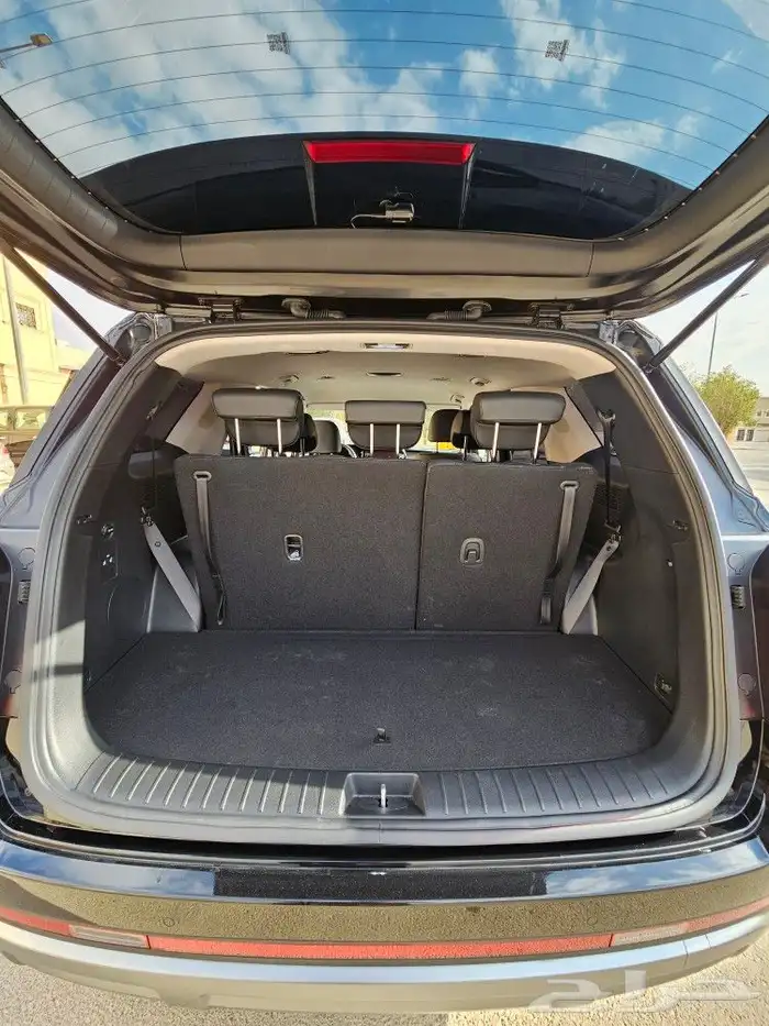 بالسيد 2023 45