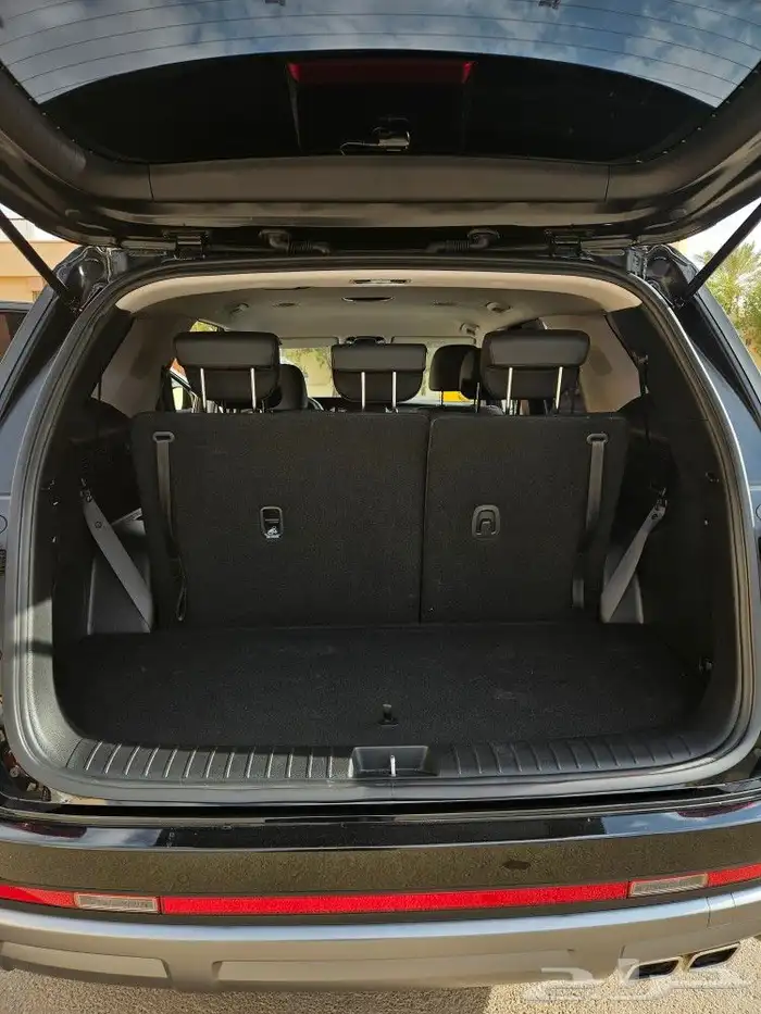 بالسيد 2023 46