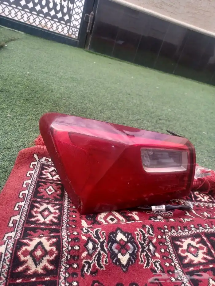 قطع غيار سيارات 0