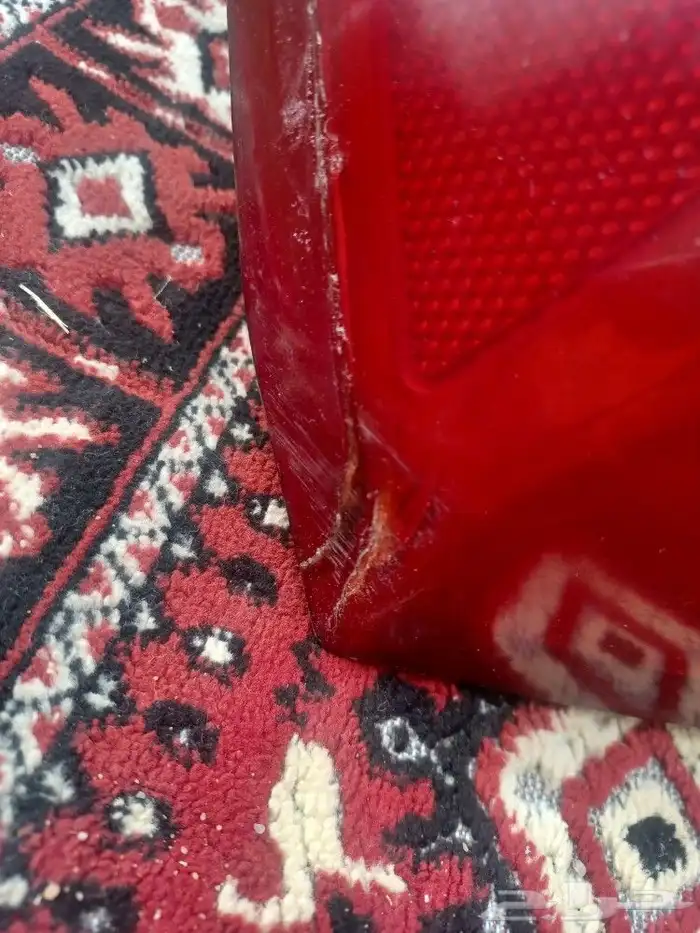 قطع غيار سيارات 1