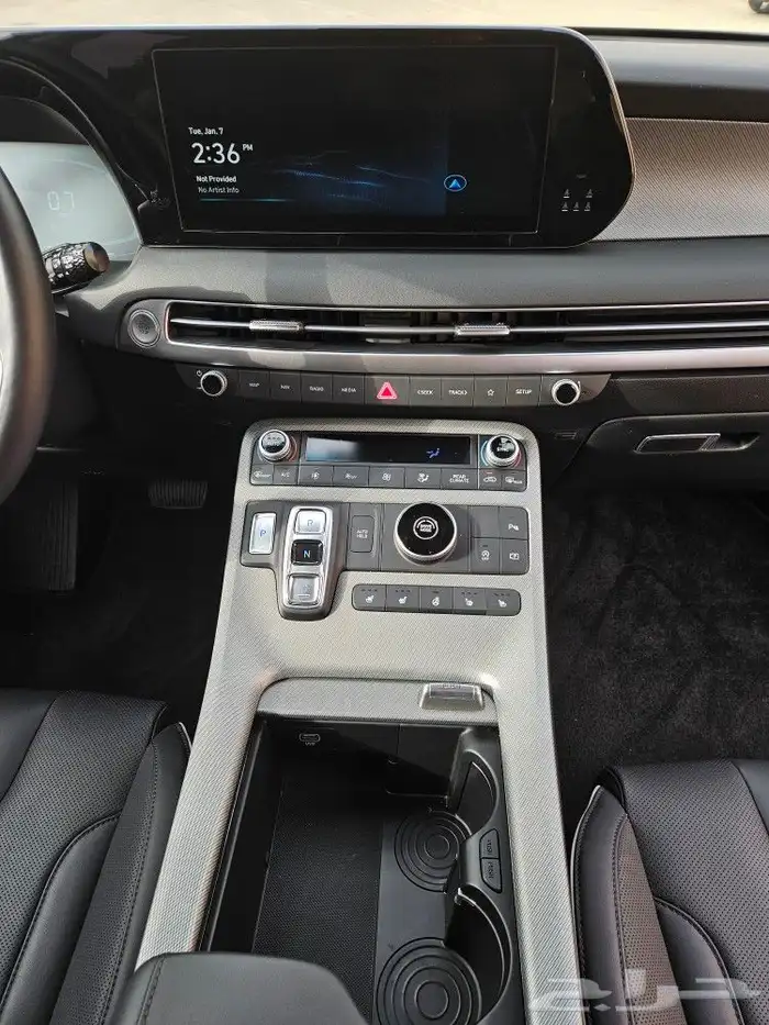 بالسيد 2023 23