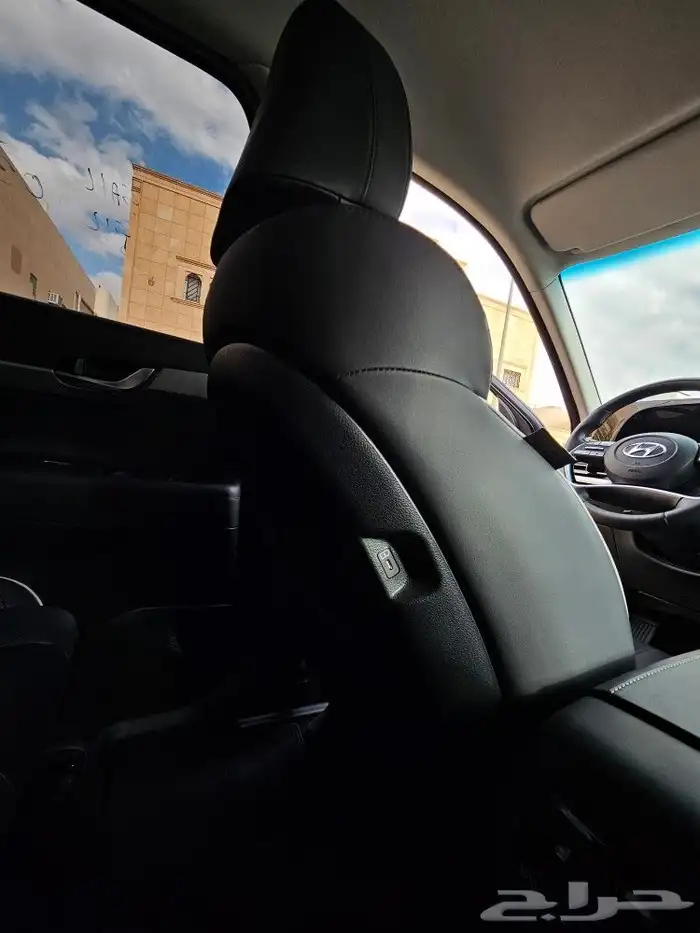 بالسيد 2023 39