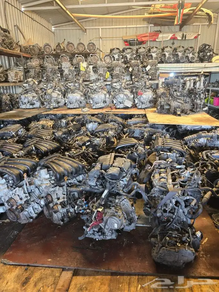 مكاين و قيرات وارد اليابان شد بلد وكاله شرط وكاله 5