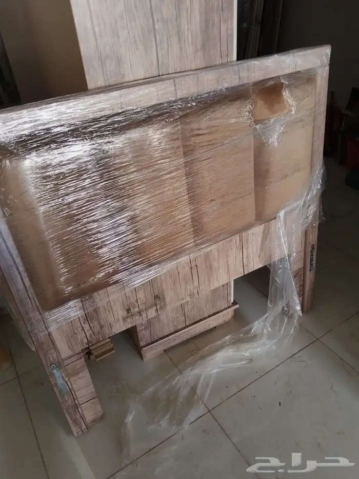 غرف نوم جديده 16