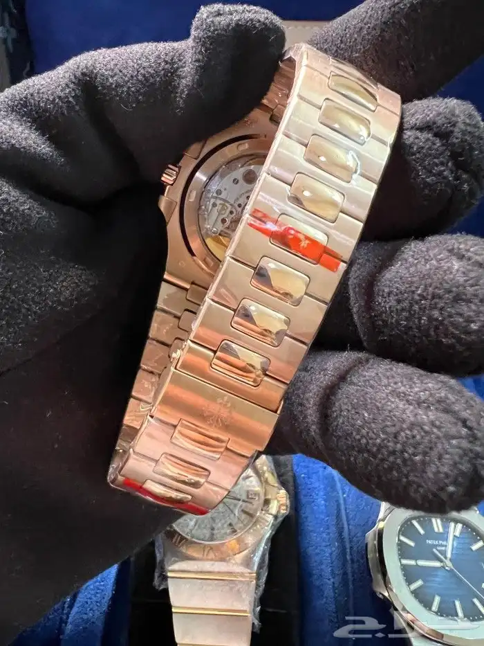 باتيك فيليب 2