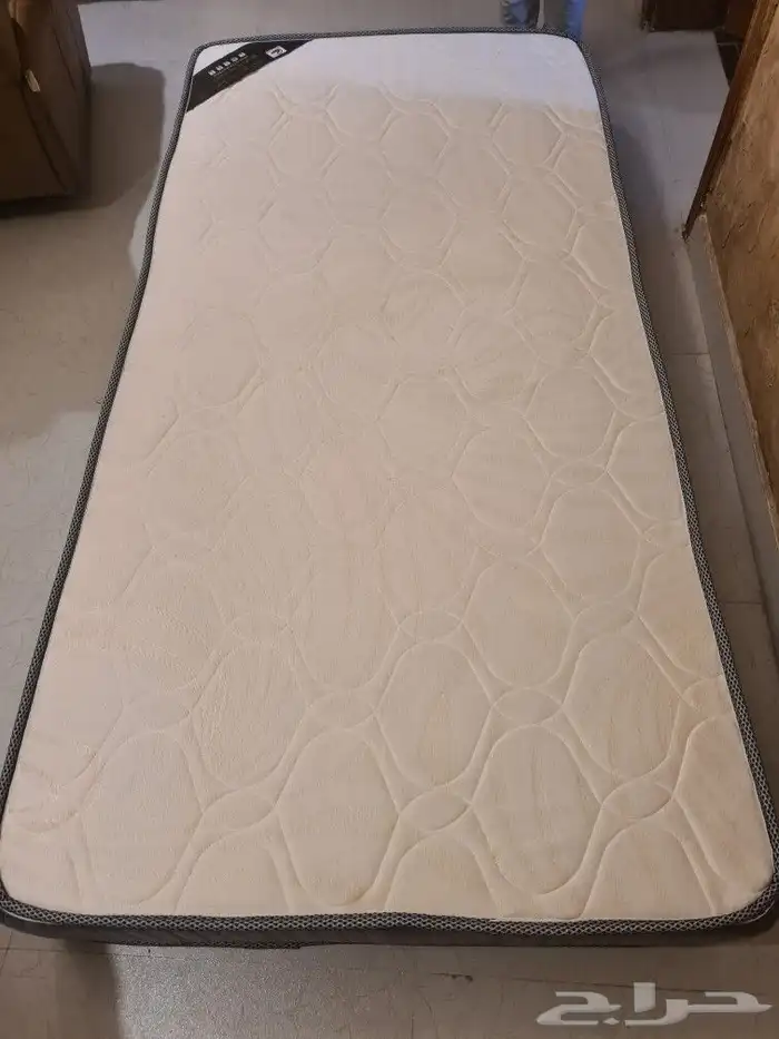 بلياردو أطفال و مرتبة وطاولة تلفاز 3