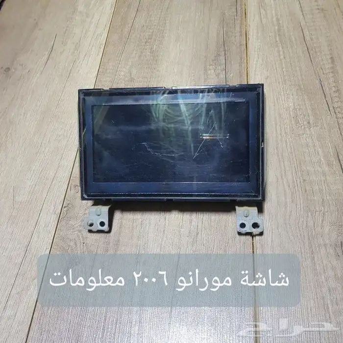 للبيع مسجلات سيارات يابانيه مستخدمه ونظيفه 36